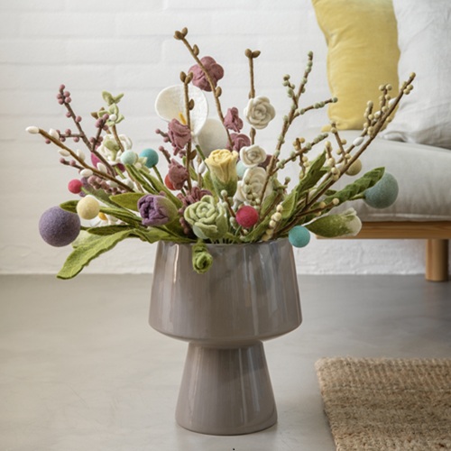 vilten-bloemen.jpg