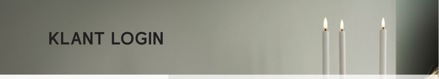 header-login