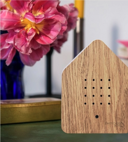 inspiration-scentbox